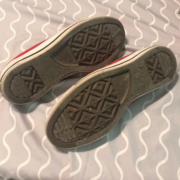 Converse - Picture 5 of 5